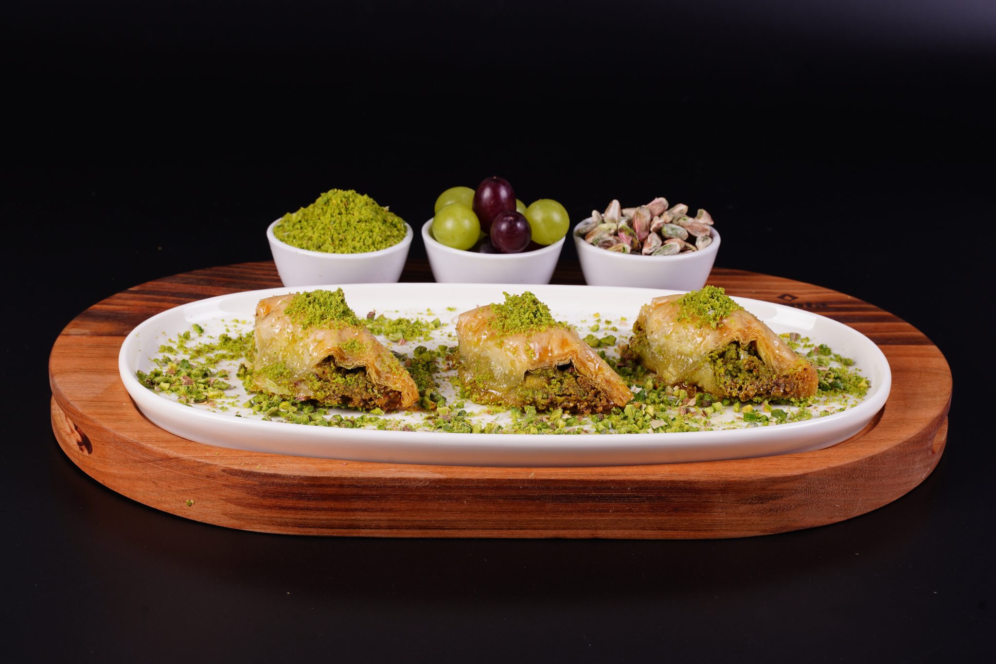 Damla Shop Damla Baklava Online Kaufen